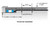 EMX LRS-DB-100 Sensor - Direct Burial with 100ft Lead
