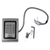 EMX CR-2000 Waterproof Wiegand Card Reader/Keypad