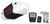 Guardian Model 628 PRO SERIES Garage Door Opener Guardian Model 628 PRO SERIES Garage Door Opener