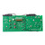 GUARDIAN GUAT-340 CIRCUIT BOARD FOR MODELS 315, 425, 428 and 200.57933