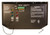 Guardian GUAT-316 Garage Door Opener Logic Board and End Panel