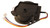Guardian GUDT-314 Garage Door Opener Position Encoder