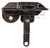 Guardian GUC-TR Garage Door Opener Trolley for C-Rail