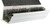 Gutter Guard House Pack 60 Foot For 5 Inch Standard Gutters Gutter Guard House Pack 60 Foot For 5 Inch Standard Gutters