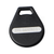 HID Proximity Key Fob 1346 ProxKey II