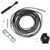 Hormann D437347 Replacement Belt Kit for 7' & 8' Opener