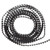 Hormann D437347 Replacement Belt Kit for 7' & 8' Opener