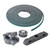 Hormann D437348 Replacement Belt Kit for 10FT & 12FT Opener