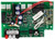 Hormann SD5500 Garage Door Opener Circuit Board