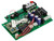 Hormann SD5500 Garage Door Opener Circuit Board
