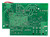 Hormann SD7500 Garage Door Opener Circuit Board