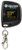 Transmitter Solutions Firefly 390GED21K Garage Door Opener Key Chain Sized Remote