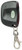 Transmitter Solutions Firefly 390GED21K Garage Door Opener Key Chain Sized Remote