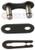 Genie 20060A.S Master Link, Chain