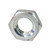 Genie 22679A04.S Nut, 5/16-18 Hex Jam