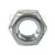 Genie 22679A04.S Nut, 5/16-18 Hex Jam