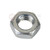 Genie 22679A04.S Nut, 5/16-18 Hex Jam