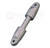 Genie 27150A.S Chain Bullet for Residential PMX and GPS Operators