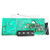 GENIE Replacement Control Board 36042AS