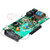 GENIE Replacement Control Board 36042AS