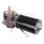 Genie 36447A.S Motor Assembly For Residential Operator Models 1022, 1024, 1042