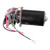 Genie 36447A.S Motor Assembly For Residential Operator Models 1022, 1024, 1042