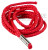 Genie 37461S.S Release Cord Assembly, 8 ft (44")
