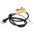 Genie 38240A.S Power Cord Assembly