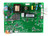 Genie 39048RS Circuit Board