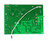 Genie 39048RS Circuit Board