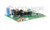 Genie 39048RS Circuit Board