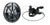 Genie 39153R.S Optical Dual Encoder Repl Assembly (Single & Dual Encoder)