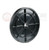 Genie 39153R.S Optical Dual Encoder Repl Assembly (Single & Dual Encoder)