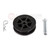 Genie 39276RS PULLEY ASSEMBLY