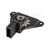 Genie 39277R.S Chain Sprocket Replacement