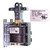 LiftMaster K22-36899 Single Phase Solenoid