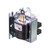 LiftMaster K22-36899 Single Phase Solenoid