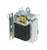 Liftmaster K22-36900 THREE PHASE BRAKE SOLENOID