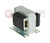 Liftmaster K22-36900 THREE PHASE BRAKE SOLENOID