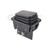 LIFTMASTER K23-34815-1 Stop/Reset Button