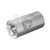 LiftMaster K29C-65AU2415 Capacitor