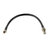 LiftMaster K2A761 Coaxial Cable
