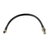 LiftMaster K2A761 Coaxial Cable