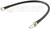 LiftMaster K2A761 Coaxial Cable