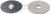 LiftMaster K72-12507 Clutch Shaft Kit 3/4 & 1 HP