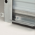 680060-0000-LIFESTYLE2.png 680060-0000-LIFESTYLE2.png