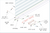 680060-0000-DRAWING.png 680060-0000-DRAWING.png