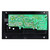 41A5021-9G-315-BOARD-BACK2.jpg