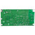 Genie 39340R.S Circuit Board Assembly (2036)