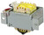 Genie 39342R.S 120V Transformer For ReliaG Opeartors
